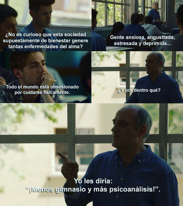 preguntas filosoficas merli 5 frases imperdibles de merl 237 en el d 237 a de la filosof 237 a preguntas filosoficas merli 5 frases imperdibles de merl 237 en el d 237 a de la filosof 237 a